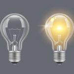 bombillas LED antimosquitos