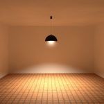 bombillas LED lineales