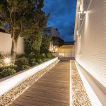 bombillas led de alta luminosidad