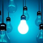 bombillas led luz fría