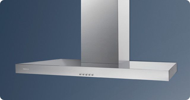 Mejores Bombillas LED para Campana Extractora - TirasLED.es